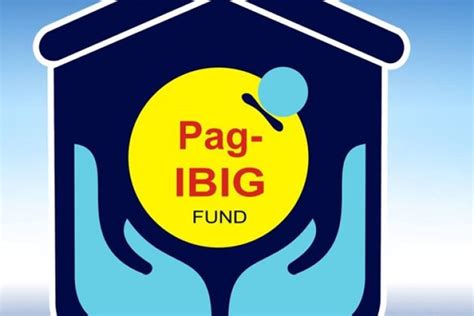 pag-ibigfundservices.com|FAQs .
